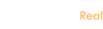Mercado Real Logo